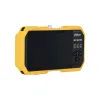 Сетевой тестер Dahua DH-PFM907-E