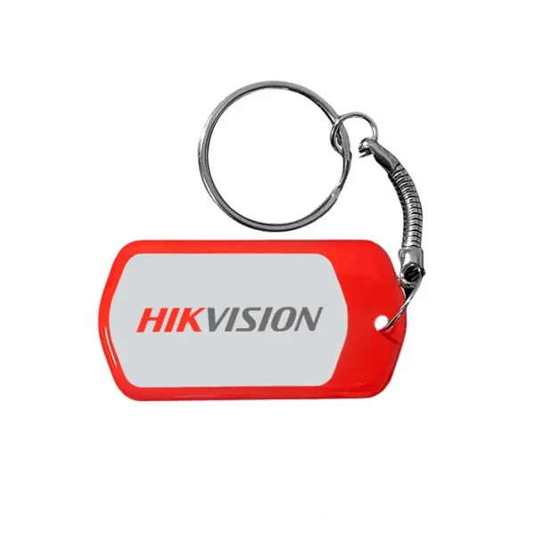 Карта доступа Hikvision DS-K7M102-M