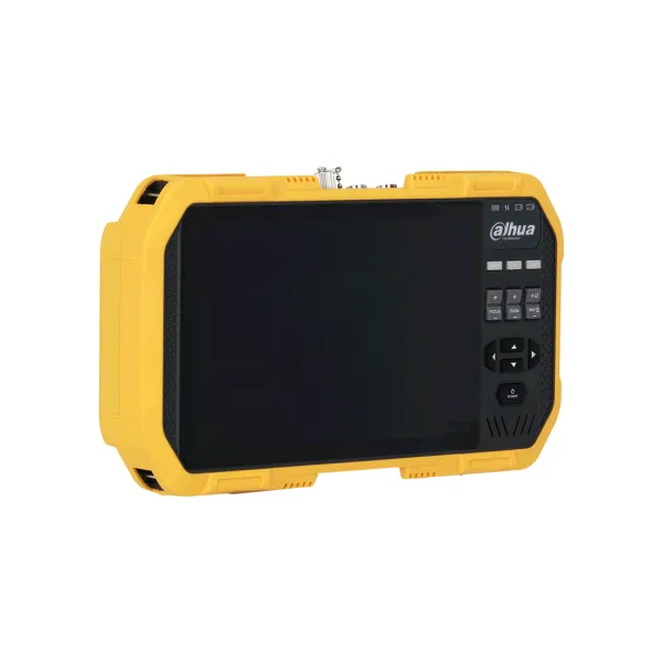 Сетевой тестер Dahua DH-PFM907-E