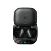 Наушники soundcore Liberty 5 Pro Black