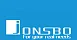 Jonsbo