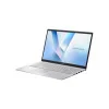 Ноутбук ASUS Vivobook 15 X1504MA-BQ257W 15,6″ FHD 60Hz Core 5 320 16GB 512GB Win 11 Home