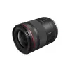 Объектив Canon RF 20mm F1.4L VCM EMEA