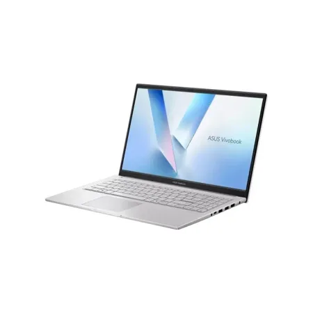 Ноутбук ASUS Vivobook 15 X1504MA-BQ257W 15,6″ FHD 60Hz Core 5 320 16GB 512GB Win 11 Home