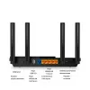 Маршрутизатор TP-Link Archer AX55 Pro