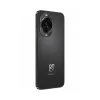 Абонентский терминал Huawei Nova 14 TLR-LX9 12GB RAM 512GB ROM Black