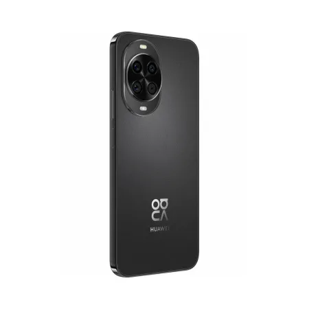 Абонентский терминал Huawei Nova 14 TLR-LX9 12GB RAM 512GB ROM Black