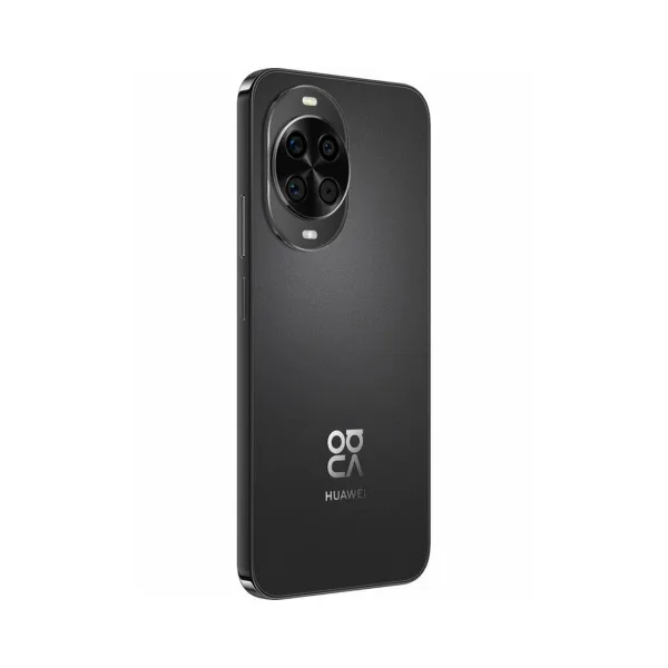 Абонентский терминал Huawei Nova 14 TLR-LX9 12GB RAM 512GB ROM Black