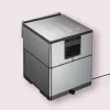 Аэрогриль HOCO HJD91A 10л