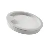 Комплект фильтров для пылесоса Xiaomi Vacuum Cleaner G20/G20 Max Filter Kit