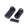 Радиосинхронизатор Godox FC-16C для Canon