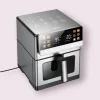 Аэрогриль HOCO HJD91A 10л
