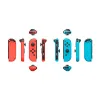 Игровой контроллер Nintendo Switch Joy-Con
