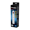 Удлинитель Camelion CMS-116-2M 2м. 220в.