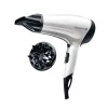 Фен Remington Power Volume 2000 D3015