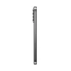 Мобильный телефон TECNO POVA 8 5G (LK6) 256+8 GB Graphite Black