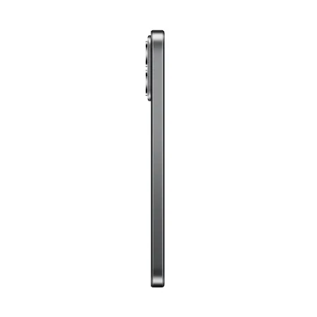 Мобильный телефон TECNO POVA 8 5G (LK6) 256+8 GB Graphite Black
