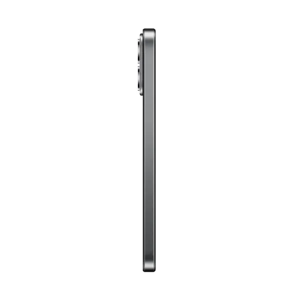 Мобильный телефон TECNO POVA 8 5G (LK6) 128+8 GB Graphite Black