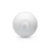 Беспроводной маршрутизатор Ubiquiti PBE-5AC-620