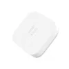 Датчик вибрации Aqara Vibration sensor