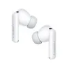 Наушники Huawei FreeBuds 6i T0019 White
