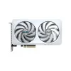 Видеокарта Gigabyte (GV-N5060EAGLEOC ICE-8GD) RTX5060 EAGLE OC ICE 8G