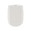 Извещатель охранный оптико-электронный PARADOX DG55+ Digigard