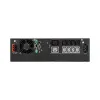 Источник бесперебойного питания Eaton 5PX2200IRT3UG2