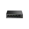 Коммутатор Tp-Link LS105GP