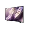 Телевизор Samsung QE77S95HXEXCE