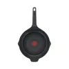 Сковорода Tefal Delicio E2320674 28см