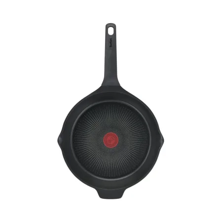 Сковорода Tefal Delicio E2320674 28см
