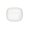 Наушники Edifier X1 LITE White