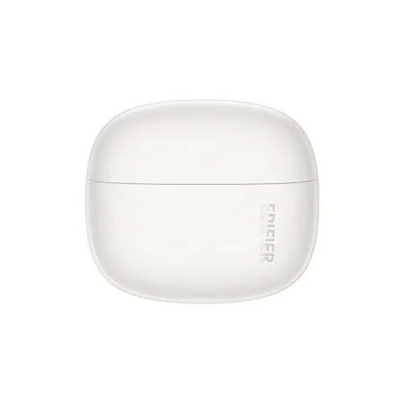 Наушники Edifier X1 LITE White