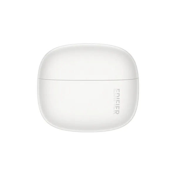 Наушники Edifier X1 LITE White