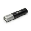 Перезаряжаемый фонарик Camelion RT318-CBH