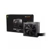 Блок питания Bequiet! Pure Power 12 750W Gold