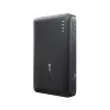 Портативный внешний аккумулятор Baseus EnerFill FP21 10000mAh 22.5W Black (P1008210D123-00)