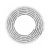 Светодиодная лента Yeelight Lightstrip Plus