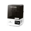 Фотополимерный 3D принтер Anycubic Photon P1