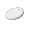 Комплект фильтров для пылесоса Xiaomi Vacuum Cleaner G20/G20 Max Filter Kit