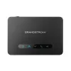 DECT повторитель Grandstream DP760