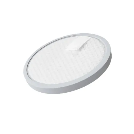 Комплект фильтров для пылесоса Xiaomi Vacuum Cleaner G20/G20 Max Filter Kit