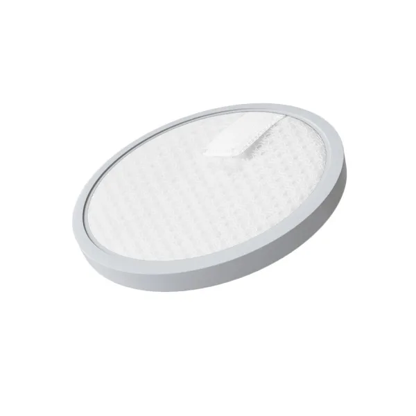 Комплект фильтров для пылесоса Xiaomi Vacuum Cleaner G20/G20 Max Filter Kit