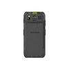 Терминал сбора данных Honeywell EDA52 (EDA52-11AE64N21RK)