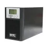 Источник бесперебойного питания SVC PTS-2KLN-LCD