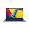Ноутбук ASUS Vivobook 15 X1504MA-BQ885W 15.6″ FHD 60Hz Core 5 315 8GB 256GB Win11