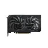 Видеокарта Gigabyte (GV-N506TWF2MAX OC-8GD) RTX5060Ti WINDFORCE MAX OC 8G