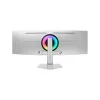 Монитор Samsung 49″ Odyssey OLED G9 LS49DG932SIXCI