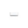 Сетевой Коммутатор Ubiquiti USW-Ultra